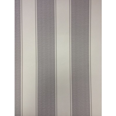 Ps international labyrinth stripe grey stripe