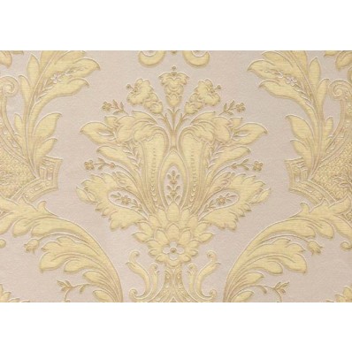 Belgravia Seriano Damasco Italiano Gold 5864