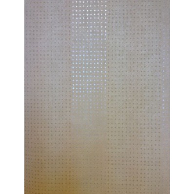 Superfresco Textured Tanned Dot Wallpaper