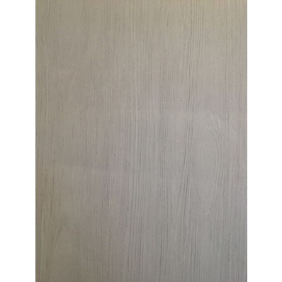 Caselio Stripe Grain Effect Wallpaper 5518 11 17