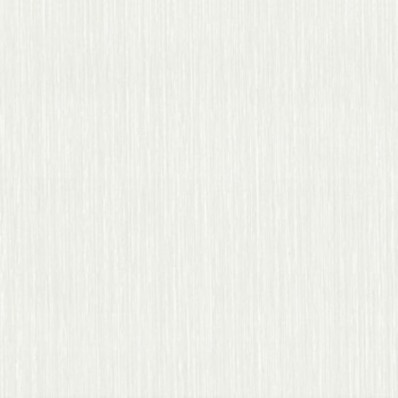 P+S International White Plain Wallpaper 13112-10