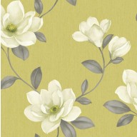 Sophie conran magnolia green