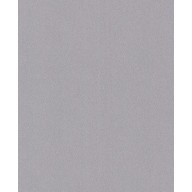 Super Fresco Easy Alaska Grey 31-867