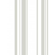 Fine Decor Paloma Stripe 30007
