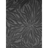 Casadeco 1003 92 16 Black Feature Wallpaper