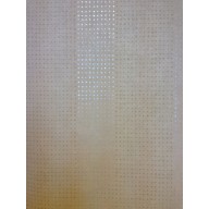 Superfresco Textured Tanned Dot Wallpaper