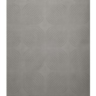 Caselio Retro Grey Wallpaper 547591222