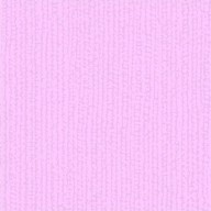 Fine Decor Pink Cordelia FD40149