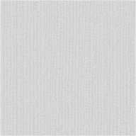 Fine Decor Cordelia Grey Wallpaper FD40148