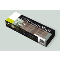 Millionaire Wall wall panel Hanging Kit