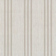 P+S International Beige Striped Wallpaper 13111-20