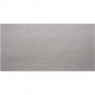 Fine Decor Fablon Silver Stainless Polished FAB119