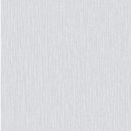 Arthouse Anouska Silver Wallpaper 871201