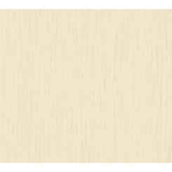 Holden opus francesco vanilla Wallpaper 33722