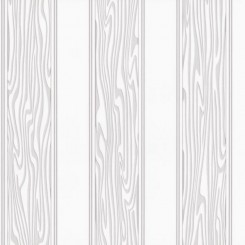 P+S International Striped Wallpaper 13225-10