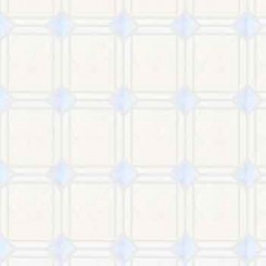 P+S International Tile Effect Wallpaper 08055-20