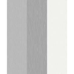 Super Fresco Java Stripe Grey 20-544