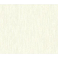 Arthouse Anouska Plain Cream wallpaper 871200
