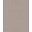 Graham and Brown Disco Taupe 31-153