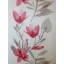 Caselio Floral Trail Wallpaper 5561 81 07