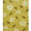Caselio Green Floral Trail Wallpaper 1148 71 00