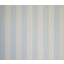 Casadeco Blue & White Stripe Wallpaper NCO10496306