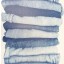 Caselio Wallpaper Blue Denim 5822 61 10