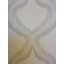 Casadeco Fern Leaf Wallpaper 1684 01 39