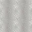 Ideco Leon Silver Wallpaper BOA 015 03 4