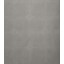 Caselio Retro Grey Wallpaper 547591222