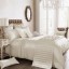 Kylie at Home Felicity Double Duvet Cover 036139