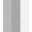 Super Fresco Java Stripe Grey 20-544