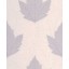 Super Fresco Easy Maple Leaf Wallpaper 32-251