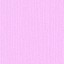 Fine Decor Pink Cordelia FD40149