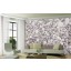 Tranquil Pebbles Wall Mural DW-DT5063