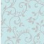 Fine Decor live love laugh wallpaper Teal & Silver