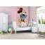 1Wall Minnie Mouse Wallpaper Mural