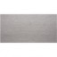 Fine Decor Fablon Silver Stainless Polished FAB119