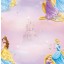 Graham & Brown Disney Princess Wallpaper 70-232